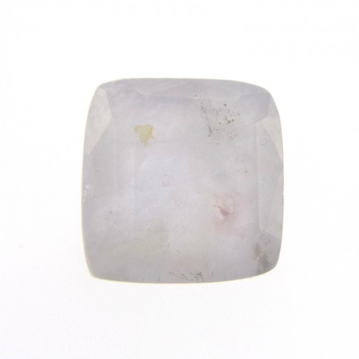 Blue Sapphire – 7.12 Carats (Ratti-7.86) Neelam